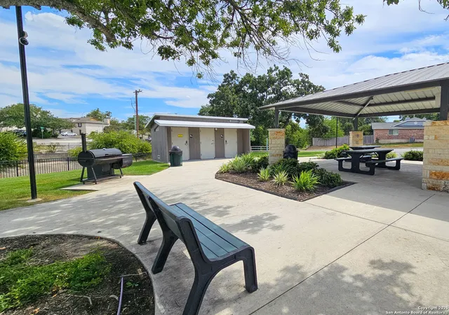 39th image of 130 Meadowland, Universal City, TX 78148 | MLS# 1913176