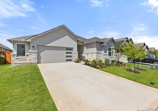 1st image of 2258 Hoja, New Braunfels, TX 78132 | MLS# 1913179