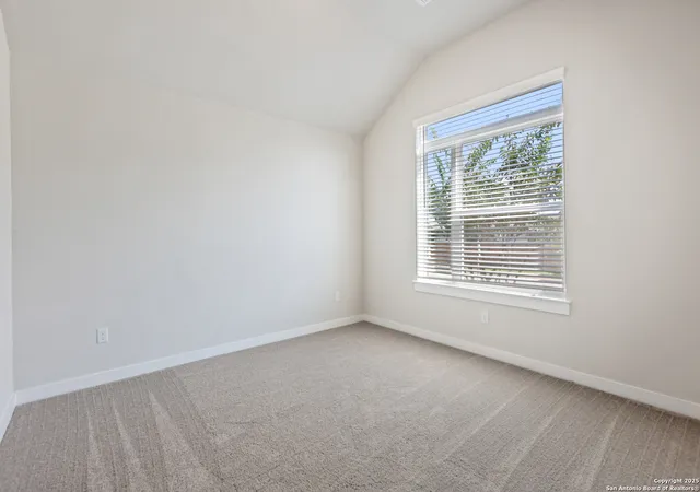 3rd image of 2258 Hoja, New Braunfels, TX 78132 | MLS# 1913179