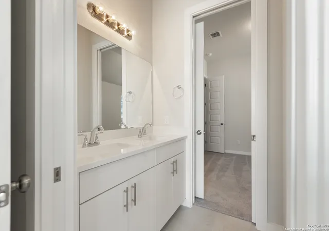 4th image of 2258 Hoja, New Braunfels, TX 78132 | MLS# 1913179