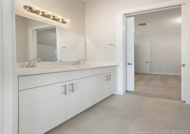 5th image of 2258 Hoja, New Braunfels, TX 78132 | MLS# 1913179