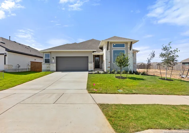 1st image of 609 Borchers, New Braunfels, TX 78132 | MLS# 1913191