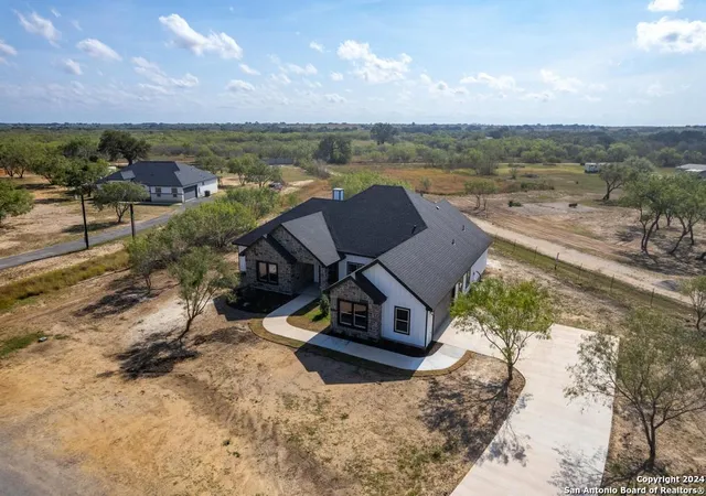 1st image of 116 Hidden Ranch, Floresville, TX 78114 | MLS# 1913193