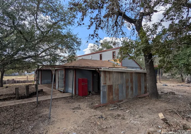 Photo 3 of Sale Pending at 169 Peaceful, San Antonio, TX 78264 | MLS# 1913197 | Listing updated on 2025-10-13
