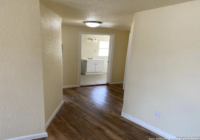 Photo 4 of Multi family home for sale at 811 Cantrell, San Antonio, TX 78221 | MLS# 1913205 | Listing updated on 2025-12-16