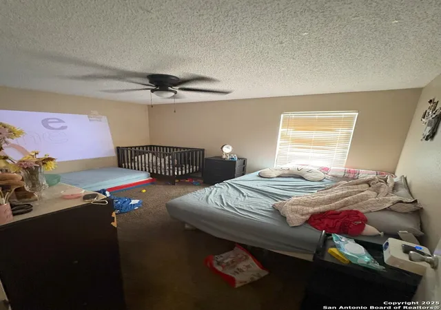 Photo 3 of Single family home for sale at 13815 Woodbreeze, San Antonio, TX 78217 | MLS# 1913215 | Listing updated on 2025-10-17