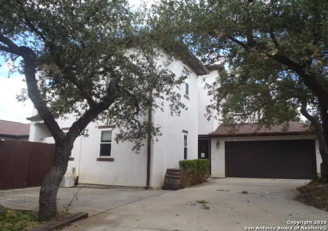 Photo 2 of Sale Pending at 25511 Singing Rain, San Antonio, TX 78260 | MLS# 1913216 | Listing updated on 2026-02-09