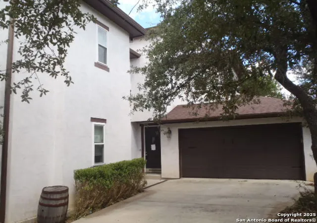 Photo 3 of Sale Pending at 25511 Singing Rain, San Antonio, TX 78260 | MLS# 1913216 | Listing updated on 2026-02-09