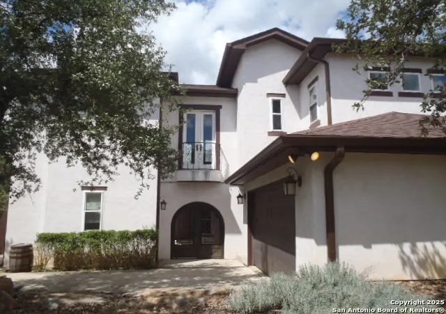 Photo 3 of Sale Pending at 25511 Singing Rain, San Antonio, TX 78260 | MLS# 1913216 | Listing updated on 2026-02-09