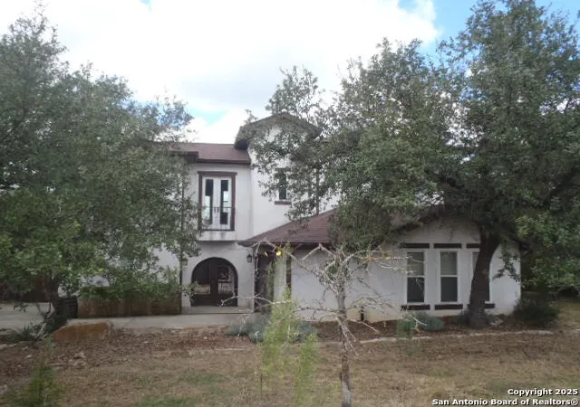 Photo 1 of Sale Pending at 25511 Singing Rain, San Antonio, TX 78260 | MLS# 1913216 | Listing updated on 2026-02-09