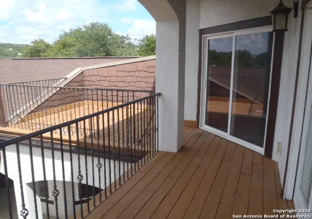 Photo 4 of Sale Pending at 25511 Singing Rain, San Antonio, TX 78260 | MLS# 1913216 | Listing updated on 2026-02-09