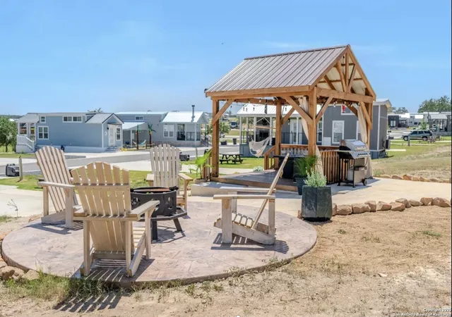Photo 2 of Land for sale at 5386 Ranch Road 1376 #64, Fredericksburg, TX 78624 | MLS# 1913220 | Listing updated on 2025-11-15