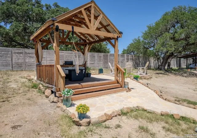 Photo 3 of Land for sale at 5386 Ranch Road 1376 #64, Fredericksburg, TX 78624 | MLS# 1913220 | Listing updated on 2025-11-15
