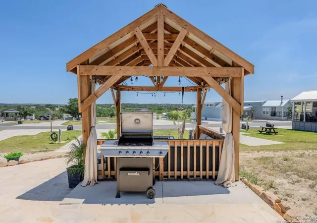 Photo 4 of Land for sale at 5386 Ranch Road 1376 #64, Fredericksburg, TX 78624 | MLS# 1913220 | Listing updated on 2025-11-15
