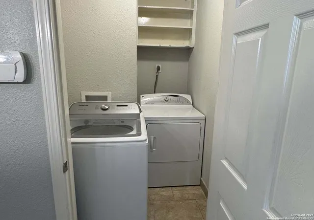 17th image of 246 Lively, San Antonio, TX 78213 | MLS# 1913231