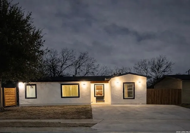 2nd image of 246 Lively, San Antonio, TX 78213 | MLS# 1913231