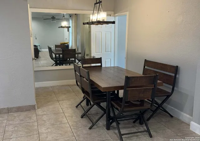 Photo 4 of Sale Pending at 246 Lively, San Antonio, TX 78213 | MLS# 1913231 | Listing updated on 2026-03-18