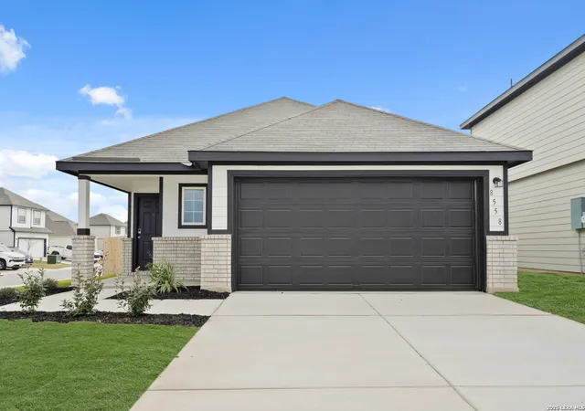 1st image of 8558 Catnip Pass, Elmendorf, TX 78112 | MLS# 1913255