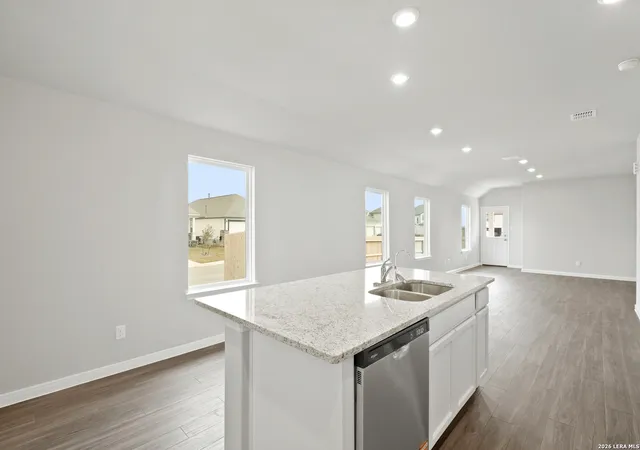 5th image of 8558 Catnip Pass, Elmendorf, TX 78112 | MLS# 1913255