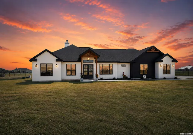 Photo 1 of Sale Pending at 452 Farmstead, Seguin, TX 78155 | MLS# 1913256 | Listing updated on 2026-08-05