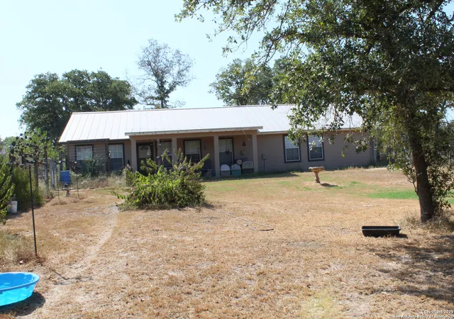 1st image of 222 Oak Valley, La Vernia, TX 78121 | MLS# 1913268
