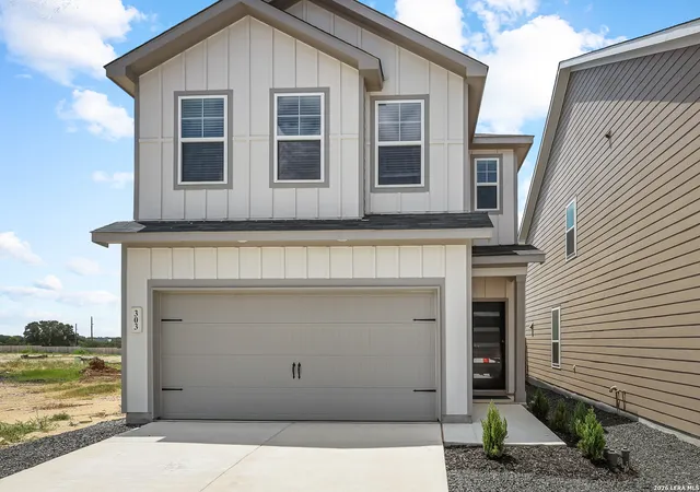 Photo 1 of Single family home for sale at 1018 West 1604 North Unit 303, San Antonio, TX 78251 | MLS# 1913280 | Listing updated on 2026-09-30