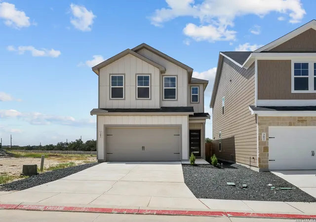 Photo 2 of Single family home for sale at 1018 West 1604 North Unit 303, San Antonio, TX 78251 | MLS# 1913280 | Listing updated on 2026-09-30