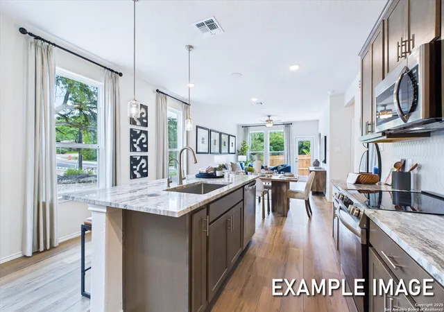 Homes for sale in San Antonio, TX | 1018 West 1604 North Unit 303, San Antonio, TX 78251 | MLS# 1913280