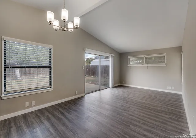 Photo 3 of Sale Pending at 411 Sharon, San Antonio, TX 78216 | MLS# 1913282 | Listing updated on 2026-03-24