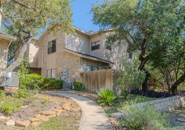 Photo 1 of Condo for sale at 829 Bitters #APT 503, San Antonio, TX 78216 | MLS# 1913289 | Listing updated on 2026-06-29