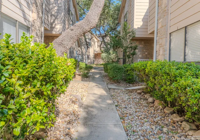 Photo 2 of Condo for sale at 829 Bitters #APT 503, San Antonio, TX 78216 | MLS# 1913289 | Listing updated on 2026-06-29