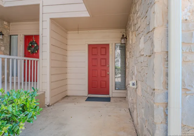 Photo 3 of Condo for sale at 829 Bitters #APT 503, San Antonio, TX 78216 | MLS# 1913289 | Listing updated on 2026-06-29