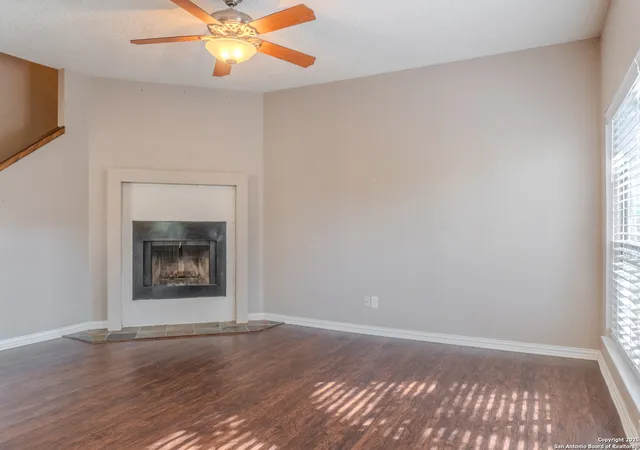 Photo 3 of Condo for sale at 829 Bitters #APT 503, San Antonio, TX 78216 | MLS# 1913289 | Listing updated on 2026-06-29