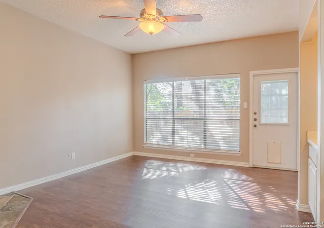 Photo 4 of Condo for sale at 829 Bitters #APT 503, San Antonio, TX 78216 | MLS# 1913289 | Listing updated on 2026-06-29