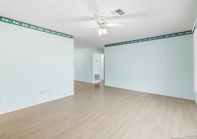 28th image of 715 Happy Haven, Mc Queeney, TX 78123 | MLS# 1913298
