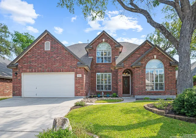 2nd image of 9302 Tyler Oaks, Helotes, TX 78023 | MLS# 1913303