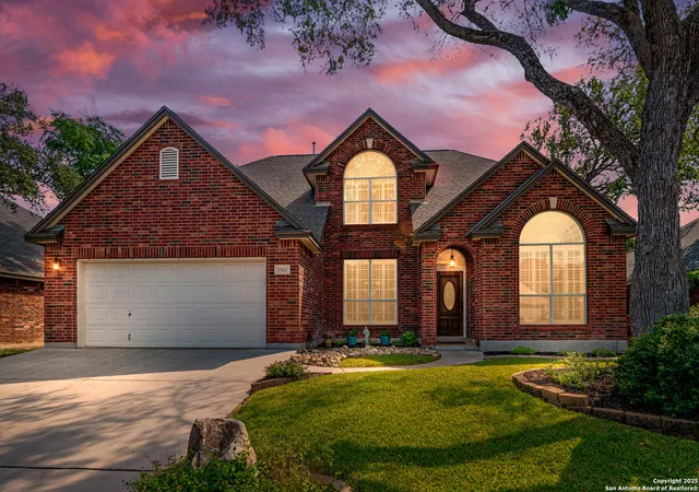 1st image of 9302 Tyler Oaks, Helotes, TX 78023 | MLS# 1913303