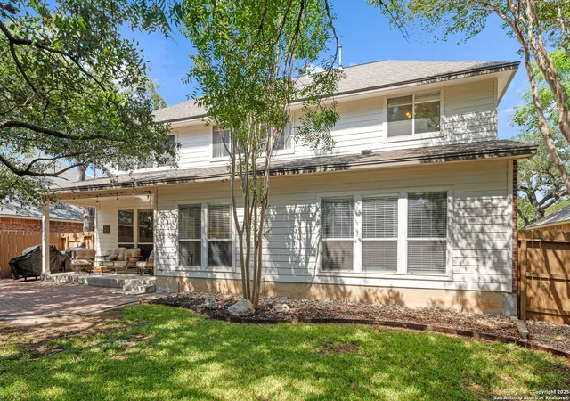 32nd image of 9302 Tyler Oaks, Helotes, TX 78023 | MLS# 1913303
