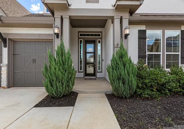 2nd image of 8900 Vine Leaf, Schertz, TX 78154 | MLS# 1913310