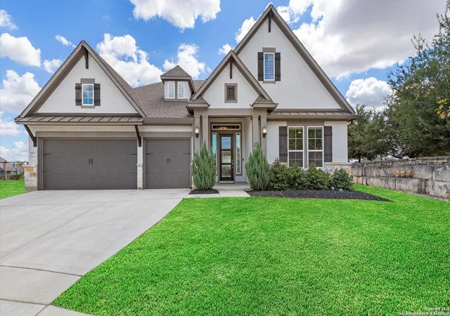 1st image of 8900 Vine Leaf, Schertz, TX 78154 | MLS# 1913310