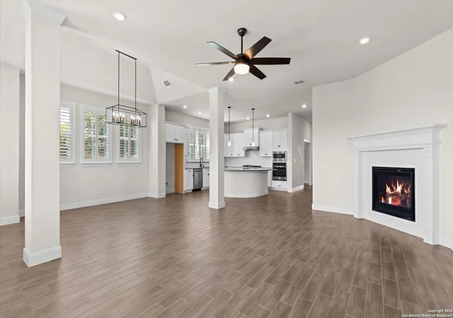 4th image of 8900 Vine Leaf, Schertz, TX 78154 | MLS# 1913310