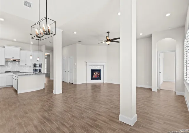 5th image of 8900 Vine Leaf, Schertz, TX 78154 | MLS# 1913310