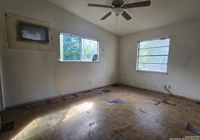 Photo 2 of Sale Pending at 7518 Sleepy Valley, San Antonio, TX 78242 | MLS# 1913319 | Listing updated on 2025-11-26