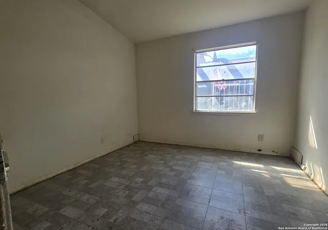 Photo 3 of Sale Pending at 7518 Sleepy Valley, San Antonio, TX 78242 | MLS# 1913319 | Listing updated on 2025-11-26