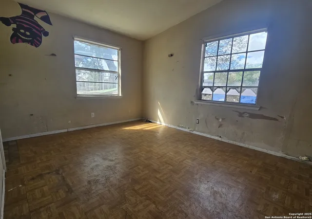 Photo 3 of Sale Pending at 7518 Sleepy Valley, San Antonio, TX 78242 | MLS# 1913319 | Listing updated on 2025-11-26
