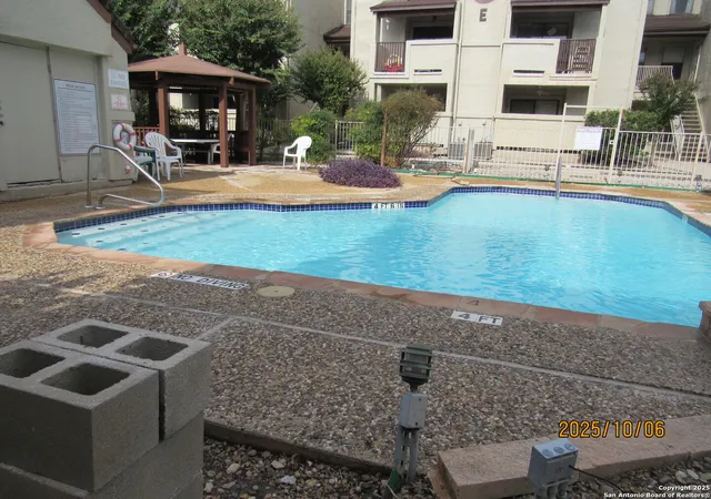 Photo 1 of Condo for sale at 5322 Medical Dr #D-108, San Antonio, TX 78240 | MLS# 1913320 | Listing updated on 2025-12-03