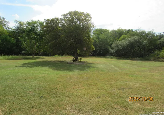 Photo 2 of Condo for sale at 5322 Medical Dr #D-108, San Antonio, TX 78240 | MLS# 1913320 | Listing updated on 2025-12-03