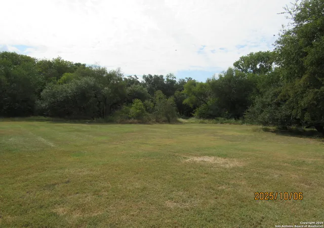 Photo 3 of Condo for sale at 5322 Medical Dr #D-108, San Antonio, TX 78240 | MLS# 1913320 | Listing updated on 2025-12-03