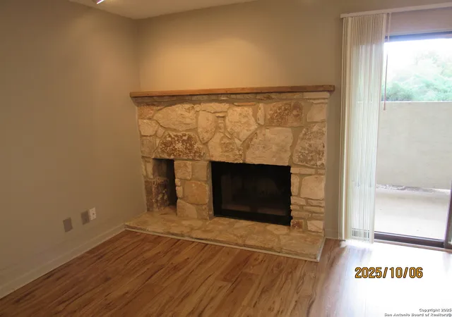 Photo 4 of Condo for sale at 5322 Medical Dr #D-108, San Antonio, TX 78240 | MLS# 1913320 | Listing updated on 2025-12-03