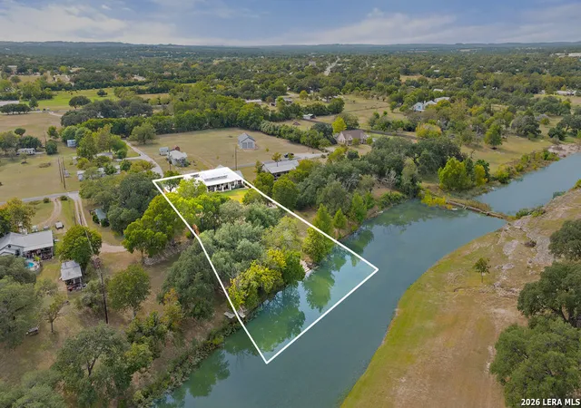 1st image of 1313 Democrat, Blanco, TX 78606 | MLS# 1913334
